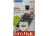 Sandisk Ultra Micro SD 64GB 100Mbps CLASS 10 MicroSD Sandisk Ultra Micro SD 64GB 100Mbps CLASS 10 MicroSD